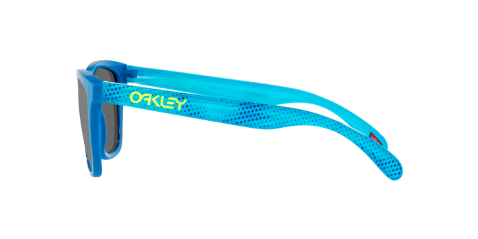 Oakley OO9013 9013K3 Frogskins 